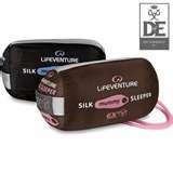 Bed Bugs Silk images