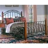 Bed Bugs Silk pictures