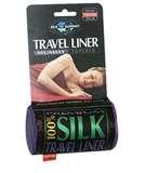 Bed Bugs Silk images