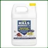 Jt Eaton Kills Bed Bugs