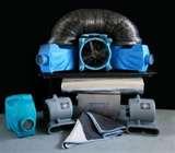 Bed Bugs Registry Las Vegas photos