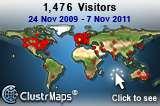 Bed Bugs E17 pictures