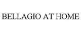 images of Bed Bugs Bellagio