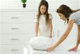 pictures of Bed Bugs Prevention Hotels