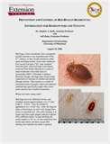 Bed Bugs Prevention Hotels pictures