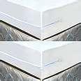 Bed Bug Zip Mattress Covers images