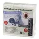 photos of Bed Bug Zip Mattress Covers