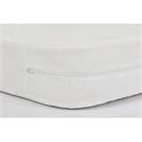 Bed Bug Zip Mattress Covers