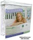 Bed Bug Zip Mattress Covers photos