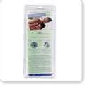 images of Bed Bug Zip Mattress Covers