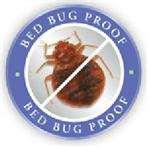 Bed Bug Zip Mattress Covers images