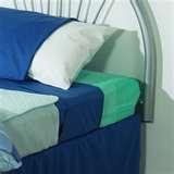 images of Bed Bug Zip Mattress Covers