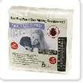 Bed Bug Zip Mattress Covers photos