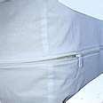 images of Bed Bug Zip Mattress Covers