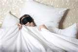 photos of Bed Bugs Spanish