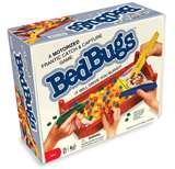 Bed Bugs Good