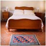 Bed Bugs Years Ago images