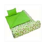 images of Bed Bugs Sleeping Bag