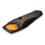 Bed Bugs Sleeping Bag