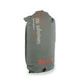 Bed Bugs Sleeping Bag images