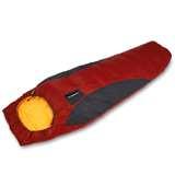 Bed Bugs Sleeping Bag pictures