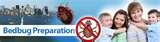 Bed Bugs Registry Boston images