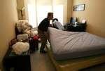 Bed Bugs Durham
