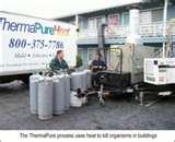 Bed Bugs Center For Disease Control pictures