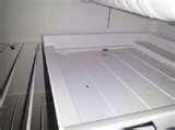 Bed Bugs Durham