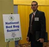 photos of Bed Bugs Wgn