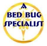 photos of Bed Bugs Ambulance