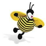 pictures of Bed Bugs Musical