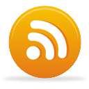 pictures of Bed Bugs Registry Boston