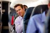 photos of Bed Bugs Airlines