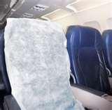 Bed Bugs Airlines