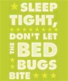 Bed Bugs Office Buildings photos