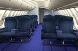 Bed Bugs Airlines photos
