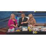 Bed Bugs Nbc Washington images