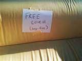 Bed Bugs Registry In Vancouver images