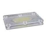 Can Bed Bugs Carry Mrsa pictures