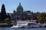 Bed Bugs Registry In Vancouver images