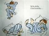 Bed Bugs Itchy photos