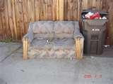 images of Bed Bugs Registry In Vancouver