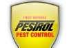 Bed Bugs Nsw Health images