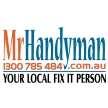Bed Bugs Nsw Health images