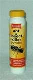 pictures of Bed Bugs Killer Powder