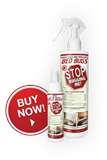 Bed Bugs Naples Fl pictures