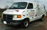 pictures of Bed Bugs 309
