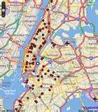 Bedbugs Registry New York City images