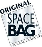 Bed Bugs Dust pictures